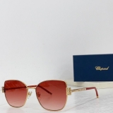 2023.12 Chopard Sunglasses Original quality-QQ (277)