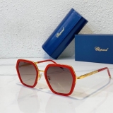 2023.12 Chopard Sunglasses Original quality-QQ (304)