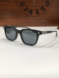 2023.12 Chrome Hearts Sunglasses Original quality-QQ (497)