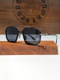 2023.12 Chrome Hearts Sunglasses Original quality-QQ (443)