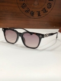 2023.12 Chrome Hearts Sunglasses Original quality-QQ (495)