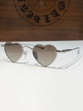 2023.12 Chrome Hearts Sunglasses Original quality-QQ (461)