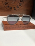 2023.12 Chrome Hearts Sunglasses Original quality-QQ (482)