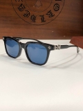 2023.12 Chrome Hearts Sunglasses Original quality-QQ (500)