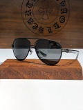 2023.12 Chrome Hearts Sunglasses Original quality-QQ (440)