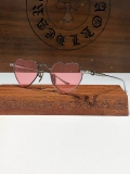 2023.12 Chrome Hearts Sunglasses Original quality-QQ (459)