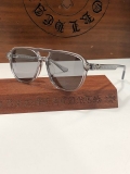 2023.12 Chrome Hearts Sunglasses Original quality-QQ (505)