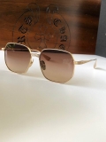 2023.12 Chrome Hearts Sunglasses Original quality-QQ (476)