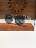 2023.12 Chrome Hearts Sunglasses Original quality-QQ (455)