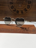 2023.12 Chrome Hearts Sunglasses Original quality-QQ (458)