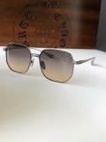 2023.12 Chrome Hearts Sunglasses Original quality-QQ (475)