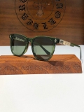 2023.12 Chrome Hearts Sunglasses Original quality-QQ (450)