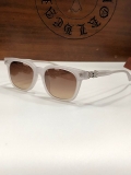 2023.12 Chrome Hearts Sunglasses Original quality-QQ (499)