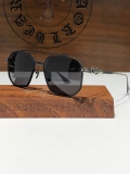 2023.12 Chrome Hearts Sunglasses Original quality-QQ (469)