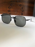 2023.12 Chrome Hearts Sunglasses Original quality-QQ (474)
