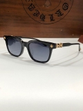 2023.12 Chrome Hearts Sunglasses Original quality-QQ (498)