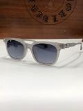 2023.12 Chrome Hearts Sunglasses Original quality-QQ (501)