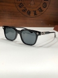 2023.12 Chrome Hearts Sunglasses Original quality-QQ (502)