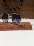 2023.12 Chrome Hearts Sunglasses Original quality-QQ (466)
