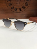 2023.12 Chrome Hearts Sunglasses Original quality-QQ (484)