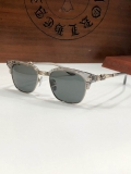 2023.12 Chrome Hearts Sunglasses Original quality-QQ (486)