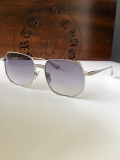 2023.12 Chrome Hearts Sunglasses Original quality-QQ (477)