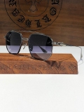 2023.12 Chrome Hearts Sunglasses Original quality-QQ (468)