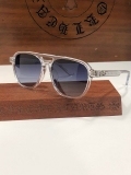 2023.12 Chrome Hearts Sunglasses Original quality-QQ (503)