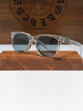 2023.12 Chrome Hearts Sunglasses Original quality-QQ (430)