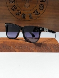 2023.12 Chrome Hearts Sunglasses Original quality-QQ (434)