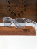 2023.12 Chrome Hearts Sunglasses Original quality-QQ (591)