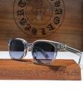 2023.12 Chrome Hearts Sunglasses Original quality-QQ (594)