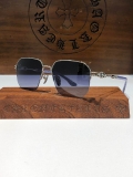 2023.12 Chrome Hearts Sunglasses Original quality-QQ (560)