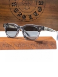 2023.12 Chrome Hearts Sunglasses Original quality-QQ (532)
