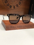 2023.12 Chrome Hearts Sunglasses Original quality-QQ (551)