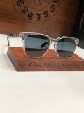 2023.12 Chrome Hearts Sunglasses Original quality-QQ (553)