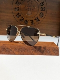2023.12 Chrome Hearts Sunglasses Original quality-QQ (571)
