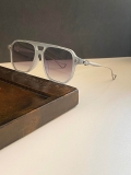 2023.12 Chrome Hearts Sunglasses Original quality-QQ (541)