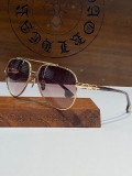 2023.12 Chrome Hearts Sunglasses Original quality-QQ (604)