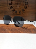 2023.12 Chrome Hearts Sunglasses Original quality-QQ (559)