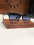 2023.12 Chrome Hearts Sunglasses Original quality-QQ (547)