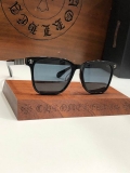 2023.12 Chrome Hearts Sunglasses Original quality-QQ (550)