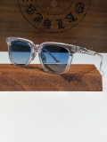2023.12 Chrome Hearts Sunglasses Original quality-QQ (629)