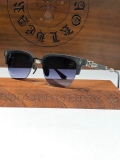2023.12 Chrome Hearts Sunglasses Original quality-QQ (620)