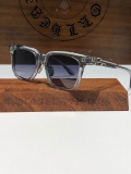2023.12 Chrome Hearts Sunglasses Original quality-QQ (631)