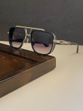 2023.12 Chrome Hearts Sunglasses Original quality-QQ (611)