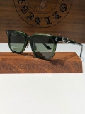 2023.12 Chrome Hearts Sunglasses Original quality-QQ (630)