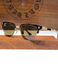 2023.12 Chrome Hearts Sunglasses Original quality-QQ (619)