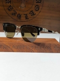 2023.12 Chrome Hearts Sunglasses Original quality-QQ (618)