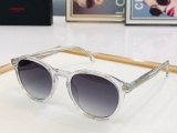 2023.12 Carrera Sunglasses Original quality-QQ (110)